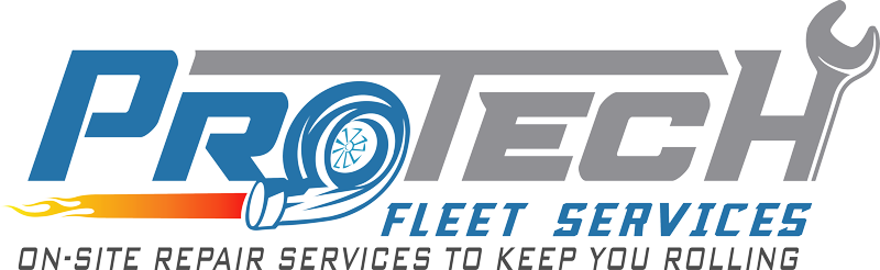 Protech Fleet Services of Rochester, NY
